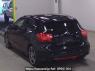 Used 2015 AT mercedes-benz a-class 176042 Image[1]