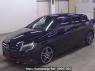 Used 2015 AT mercedes-benz a-class 176042 Image[2]