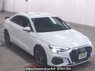 Audi A3 SEDAN GYDLA