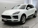 Porsche Macan J1M20