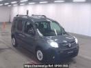 Renault Kangoo WKK9K