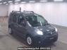 Used 2021 MT renault kangoo WKK9K Image[0]