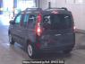 Used 2021 MT renault kangoo WKK9K Image[1]