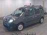 Used 2021 MT renault kangoo WKK9K Image[2]