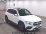 Used 2022 AT mercedes-benz glb-class 247613M Image[0]