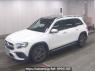 Used 2022 AT mercedes-benz glb-class 247613M Image[2]
