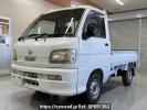 Daihatsu Hijet Truck S210P