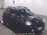 Used 2021 AT mini mini 42BT20 Image[0]