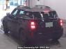 Used 2021 AT mini mini 42BT20 Image[1]