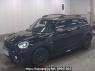 Used 2021 AT mini mini 42BT20 Image[2]