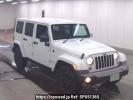 Jeep JEEP WRANGLER UNLIMITED JK36LR