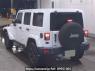 Used 2018 AT jeep jeep-wrangler-unlimited JK36LR Image[1]