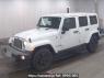 Used 2018 AT jeep jeep-wrangler-unlimited JK36LR Image[2]