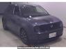 Used 2023 AT honda honda-e ZC7 Image[0]