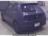 Used 2023 AT honda honda-e ZC7 Image[1]