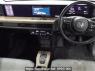 Used 2023 AT honda honda-e ZC7 Image[2]