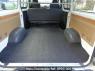 Used 2012 AT toyota hiace-van KDH206V Image[1]