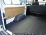 Used 2012 AT toyota hiace-van KDH206V Image[2]
