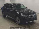 BMW X3 UZ20