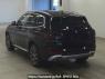 Used 2022 AT bmw x3 UZ20 Image[1]
