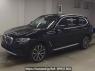 Used 2022 AT bmw x3 UZ20 Image[2]