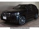 BMW X3 UZ20