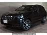 Used 2021 AT bmw x3 UZ20 Image[0]