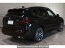 Used 2021 AT bmw x3 UZ20 Image[1]