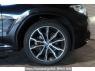 Used 2021 AT bmw x3 UZ20 Image[2]