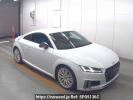 Audi TT FVDKZ