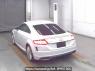Used 2020 AT audi tt FVDKZ Image[1]