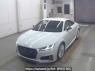 Used 2020 AT audi tt FVDKZ Image[2]
