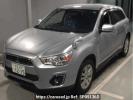 Mitsubishi RVR GA4W