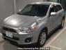 Used 2014 AT mitsubishi rvr GA4W Image[0]