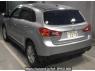 Used 2014 AT mitsubishi rvr GA4W Image[1]