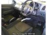 Used 2014 AT mitsubishi rvr GA4W Image[2]