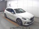 BMW 1 Series 7L20
