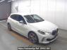 Used 2019 AT bmw 1-series 7L20 Image[0]