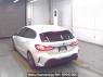 Used 2019 AT bmw 1-series 7L20 Image[1]