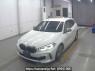 Used 2019 AT bmw 1-series 7L20 Image[2]