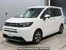 Honda Freed GT5