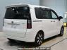 Used 2024 AT honda freed GT5 Image[1]