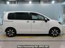Used 2024 AT honda freed GT5 Image[2]