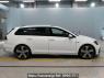 Used 2020 AT volkswagen golf-variant AUDJHF Image[2]