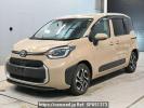Toyota Sienta MXPL10G