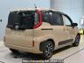 Used 2024 AT toyota sienta MXPL10G Image[1]