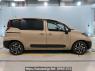 Used 2024 AT toyota sienta MXPL10G Image[2]