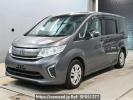 Honda Step WGN RP1
