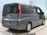 Used 2017 AT honda step-wgn RP1 Image[1]