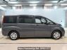 Used 2017 AT honda step-wgn RP1 Image[2]